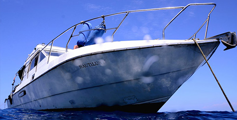 barco-nautilus